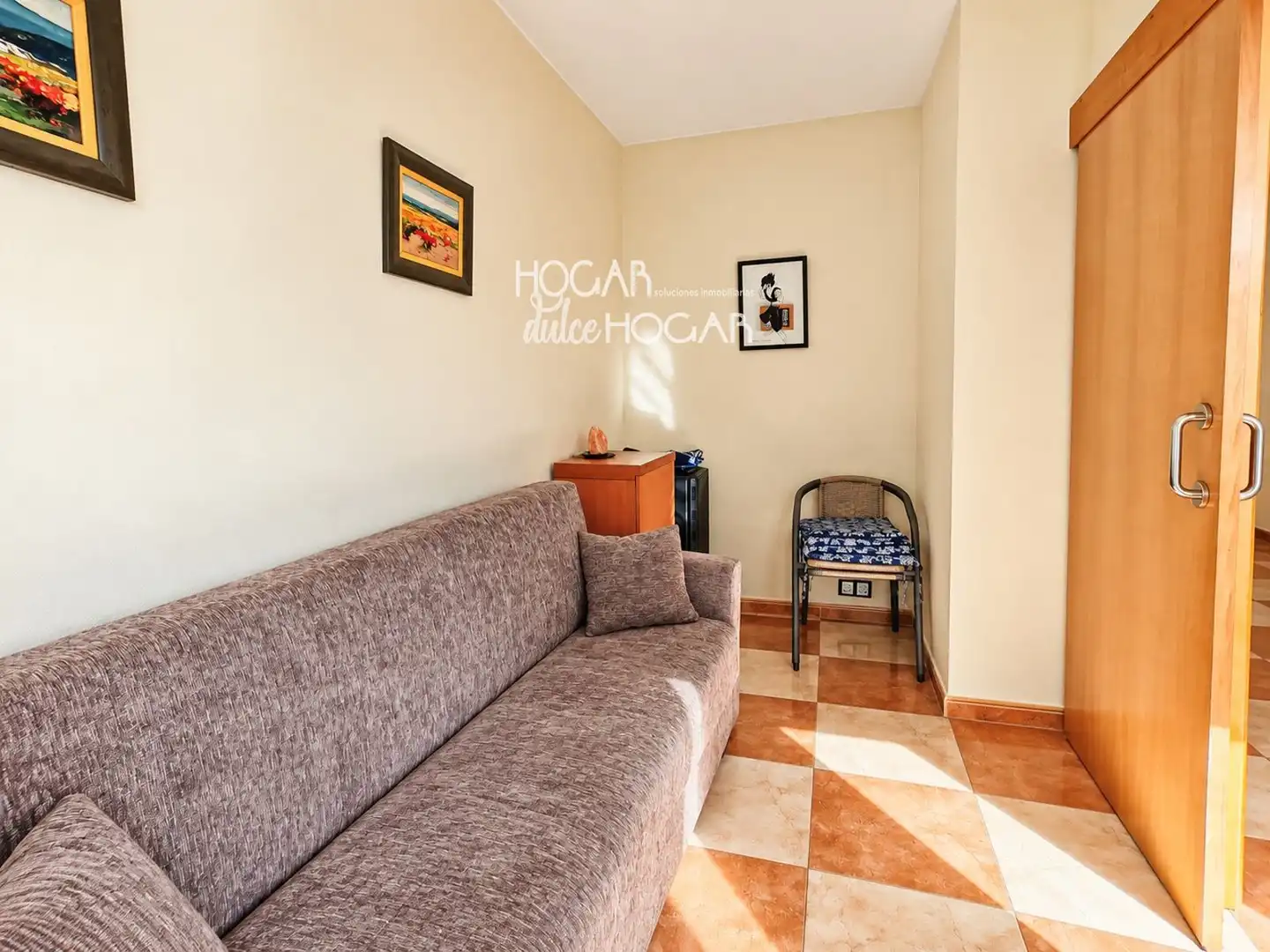 Piso con ascensor en venta en Vilamar, imagen 21