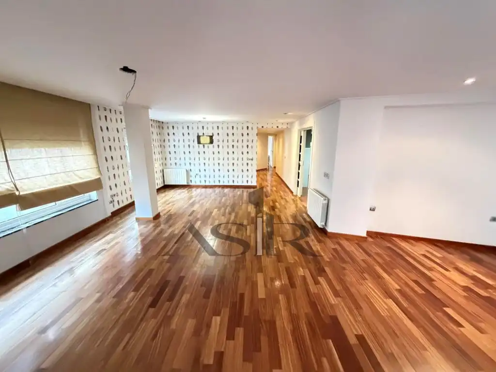Piso con terraza en venta en Avinguda Sants Patrons, imagen 5