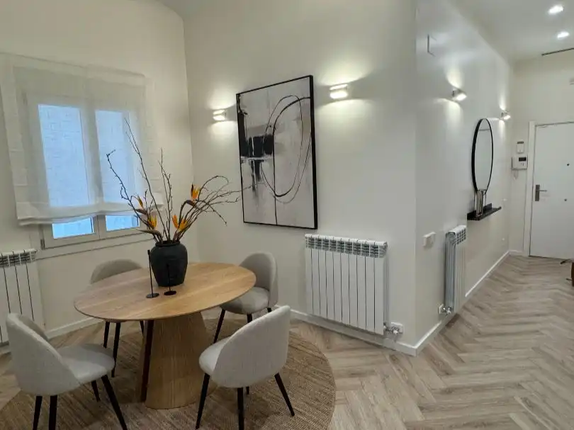 Flat with lift for sale in Via Laietana 4, imagen 4