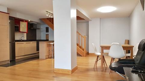 Photo 2 of Premises for sale in Amara, Donostia - San Sebastián