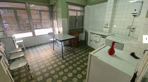 Foto 3 de Pis en venda a San Agustín - Parque Europa, Burgos