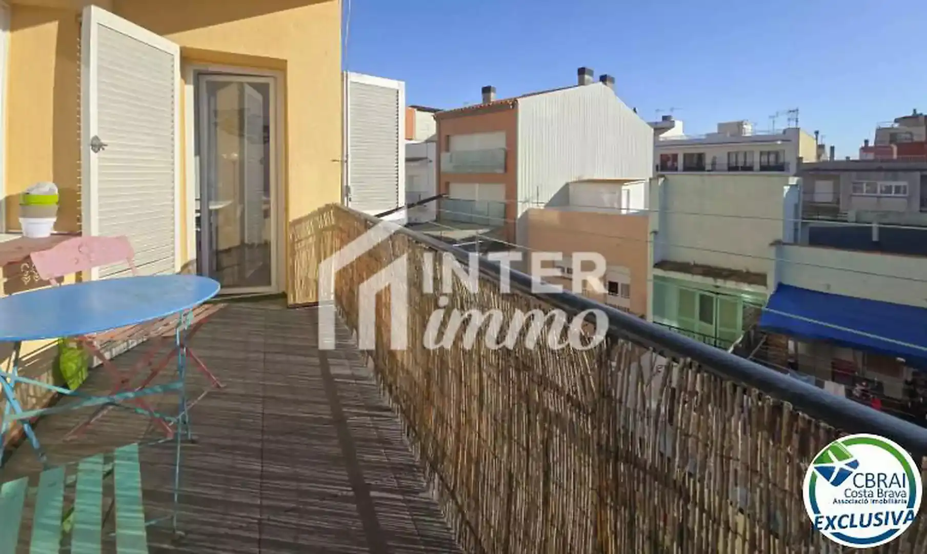 Appartement à vendre à Calle Gravina 62, imagen 10