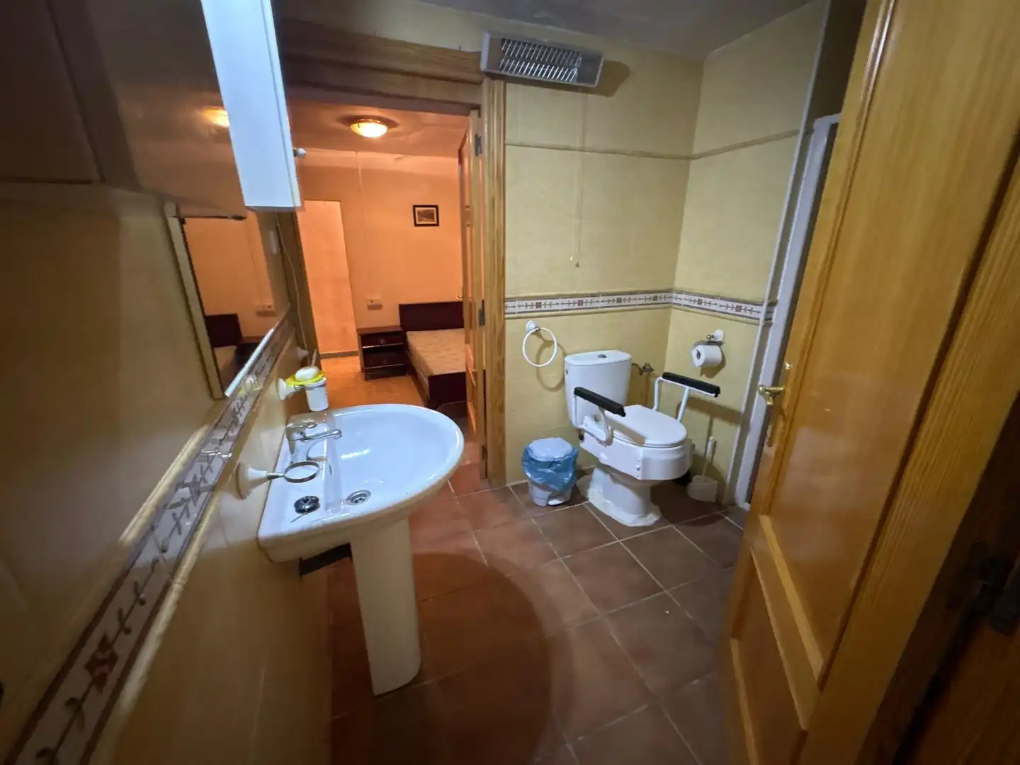 Casa en venta en Pedanías Centro, imagen 25