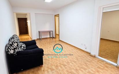 Flat for sale in Alicante / Alacant