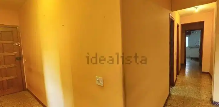 Flat for sale in Avenida de Rodríguez de Viguri, imagen 3