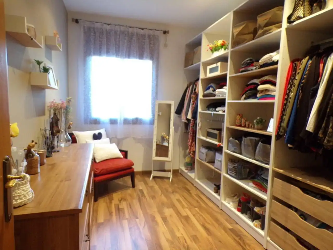 Maison avec piscine à vendre à Calle Lleida, imagen 27