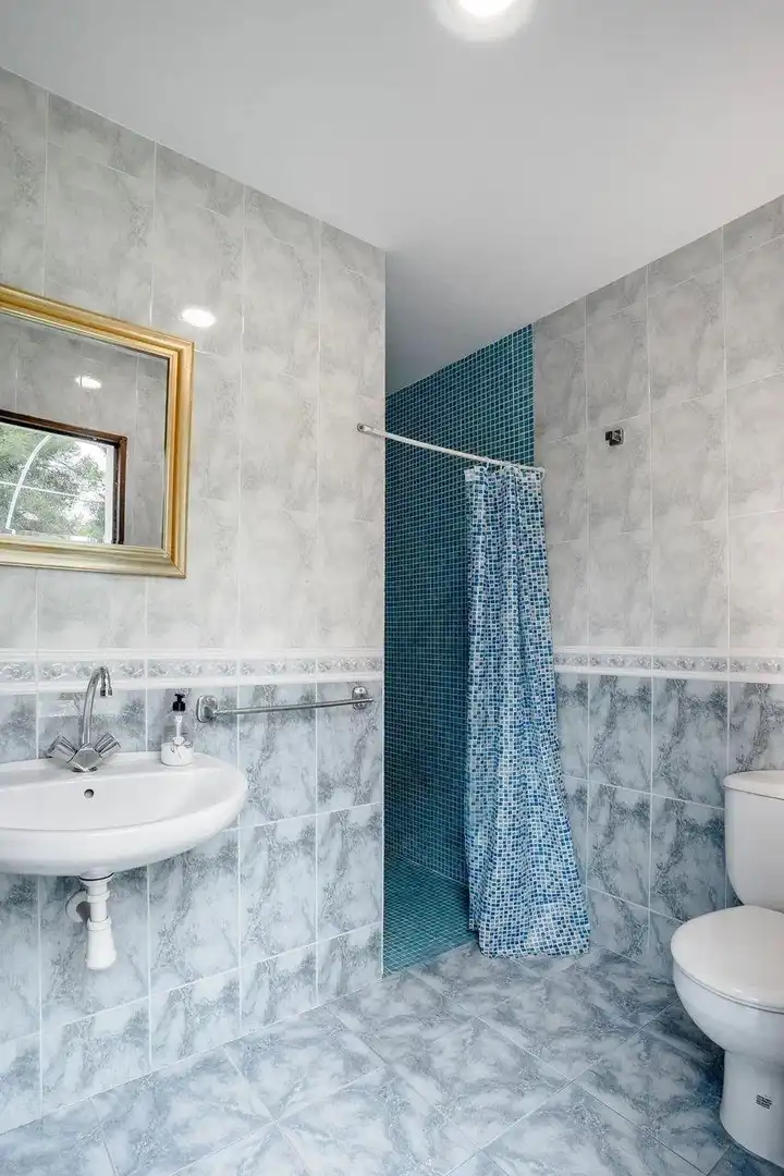 Detached house for sale in La Loma - Las Lomas, imagen 17