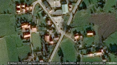 Foto 2 de Finca rústica en venda a Arnuero, Cantabria