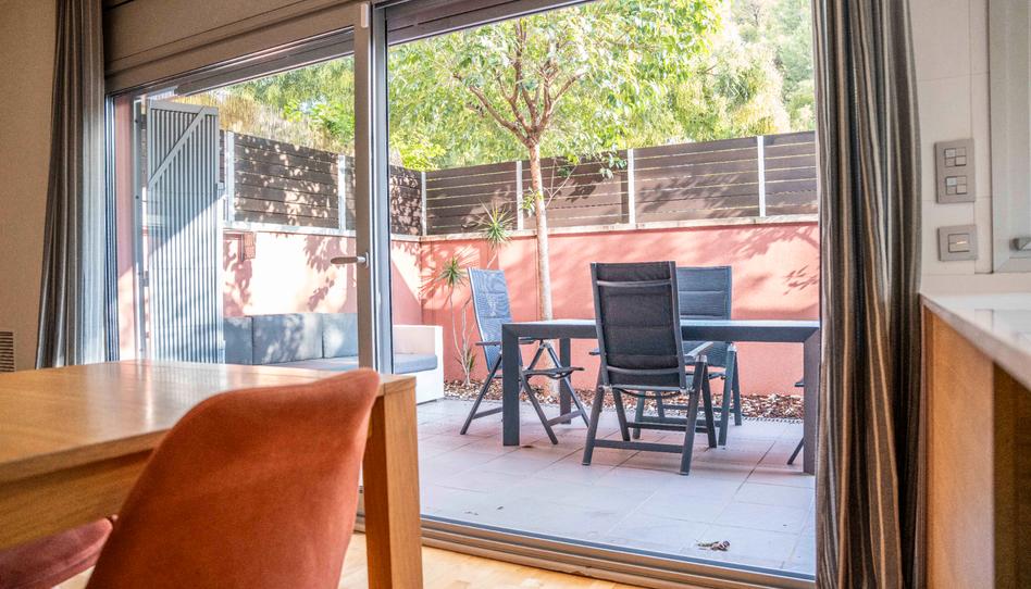 Photo 1 of Duplex for sale in Carrer de Soweto, La Marina del Port, Barcelona