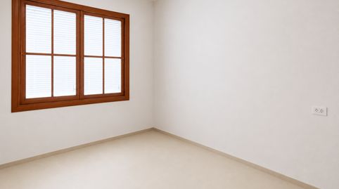Foto 5 de Apartamento en venta en Pere Garau, Palma de Mallorca