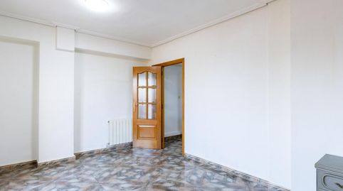 Foto 5 de Àtic en venda a Avinguda Sants de la Pedra, Doctor Palos - Alto Palancia, Sagunto / Sagunt