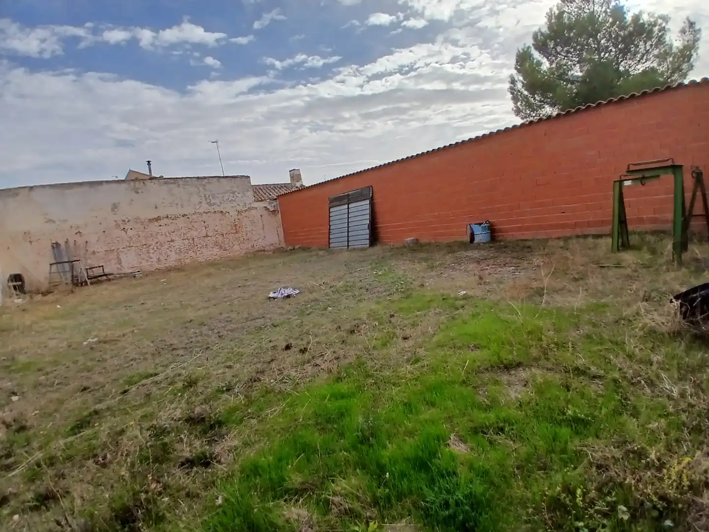 Terreno residenziale in vendita a Calle la Solana, imagen 21