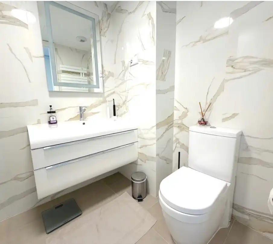 Wohnung mit Pool zum Verkauf in Centro ciudad, imagen 19