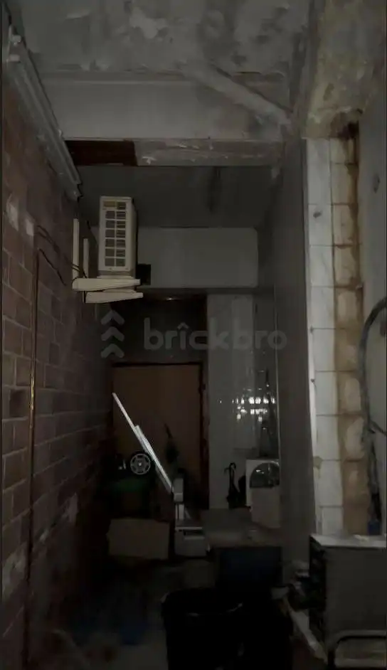 Local comercial en venda a calle de Miquel de Roncalí i Destefanis, imagen 14