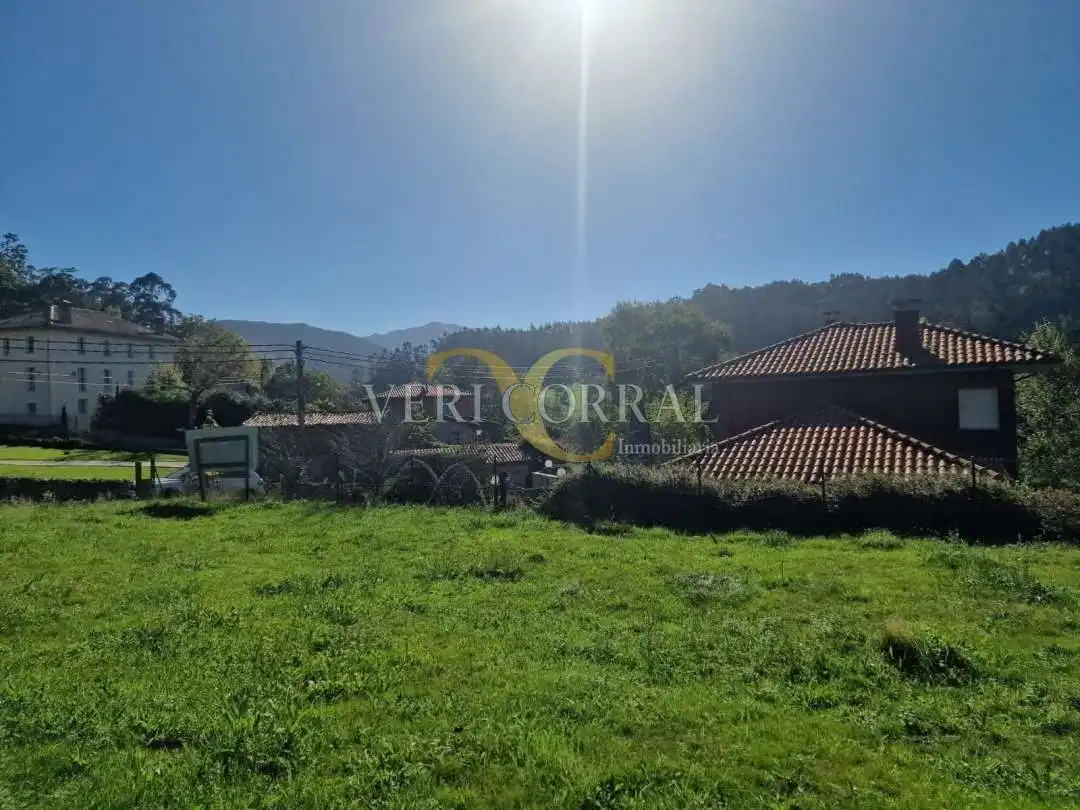 Villa con giardino in vendita a Rales 0, imagen 30