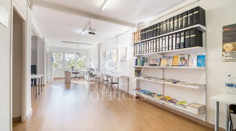 Photo 4 of Office for sale in Carrer de Violant D'hongria Reina D'aragó, Sants, Barcelona Capital