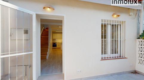 Photo 3 of House or chalet for sale in Calle Iris, Albufereta, Alicante / Alacant