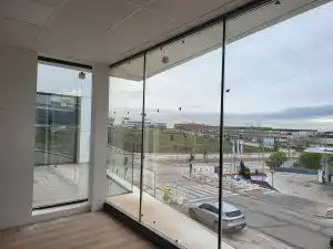 Industrial buildings for sale in Alcorcón
