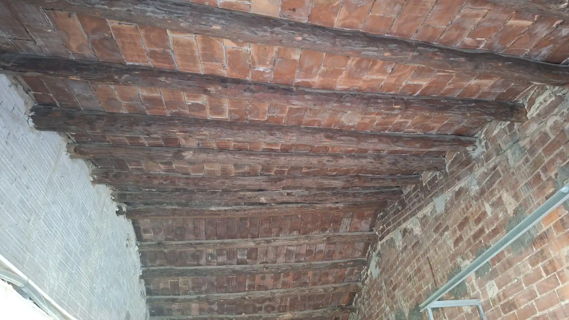 Wohnbaugrundstück zum Verkauf in Creu de Barberà - Sector Sud, imagen 5