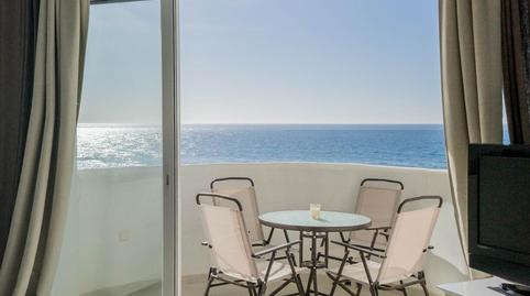 Photo 2 of Apartment for sale in Urbanizacion  Algaida, 1, Río Real, Marbella