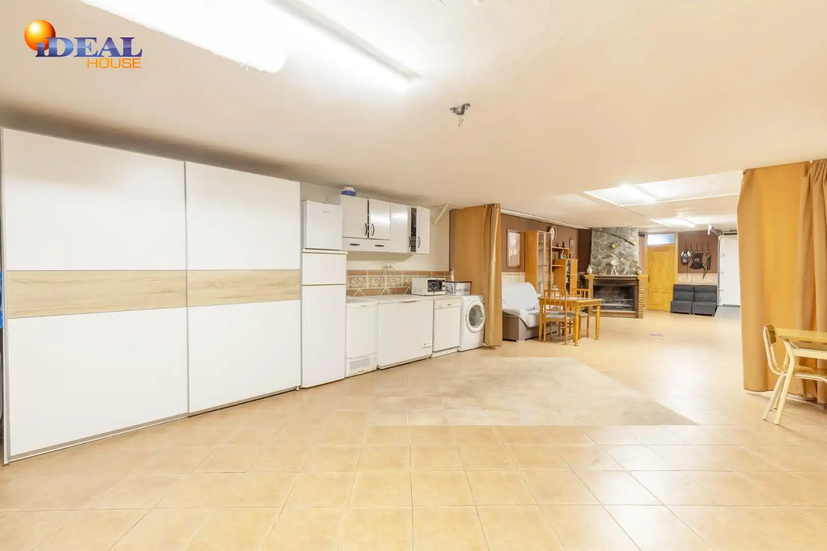 Maison mitoyenne à vendre à Calle DOLORES IBARRURI, imagen 21