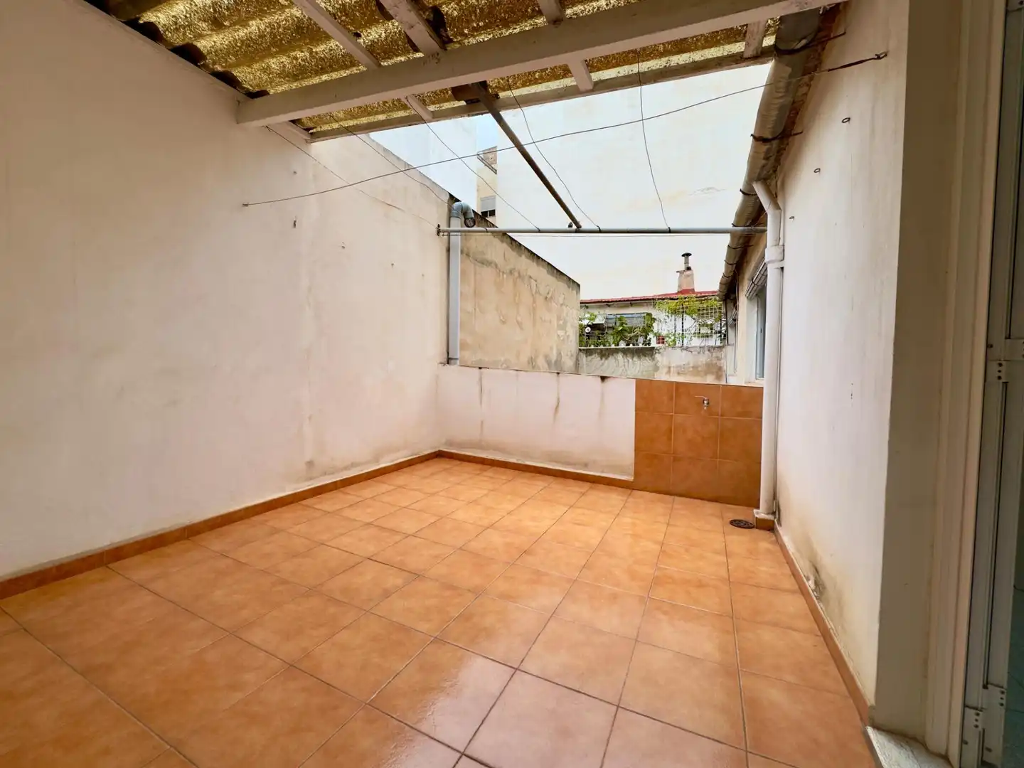 Appartement à vendre à Calle MANUEL VICENTE PASTOR, imagen 5