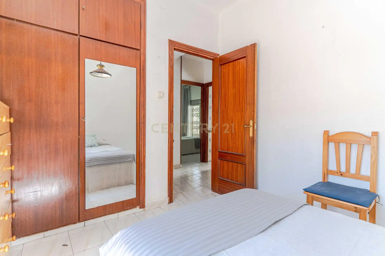 Casa o chalet en venta en Avenida de Pulianas, 63, Granada, Spain, 63, San Francisco Javier