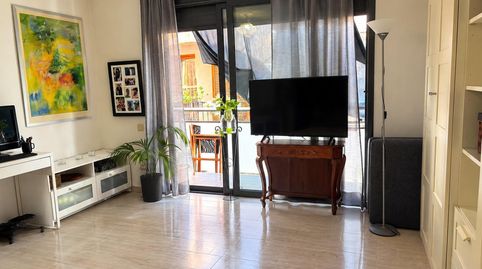 Foto 3 de Estudio en venta en Calle Hospital , Centre, Blanes