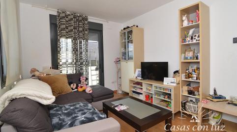Photo 3 of Duplex for sale in Las Escuelas, Casetas - Villarrapa, Zaragoza