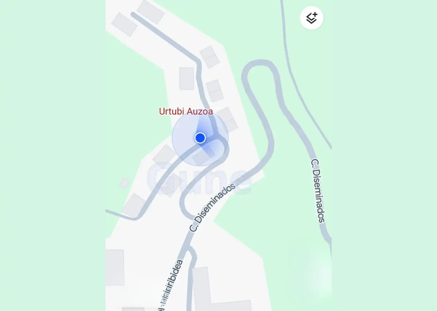Terreni e lotti in vendita a urtubi, imagen 8