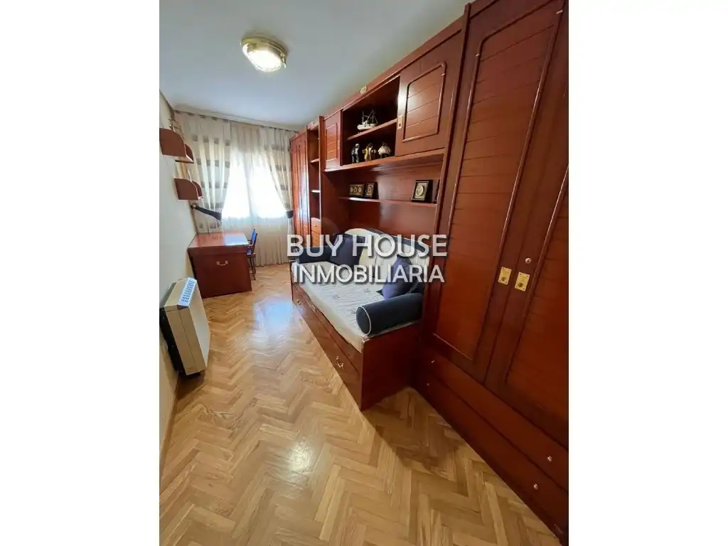 Flat for rent in Centro