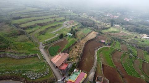 Foto 2 de Casa o xalet en venda a N/a, Montaña - Zamora, Santa Cruz de Tenerife