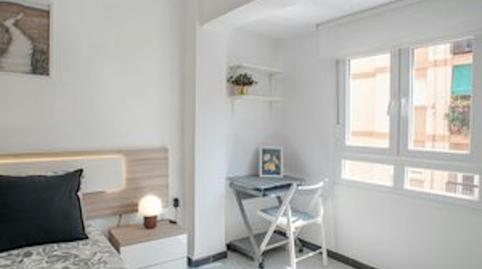 Photo 3 of Flat to share in N/a, La Torre,  Valencia Capital