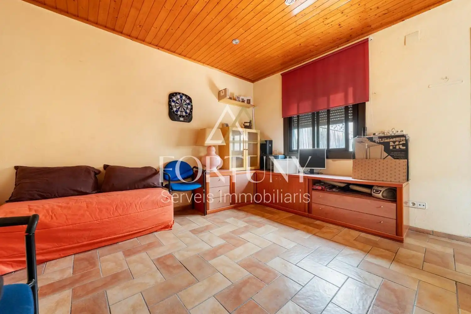 Casa en venda a del Doctor Gimbernat, imagen 46