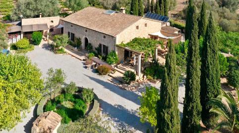 Photo 4 of Country house for sale in Porreres, Illes Balears