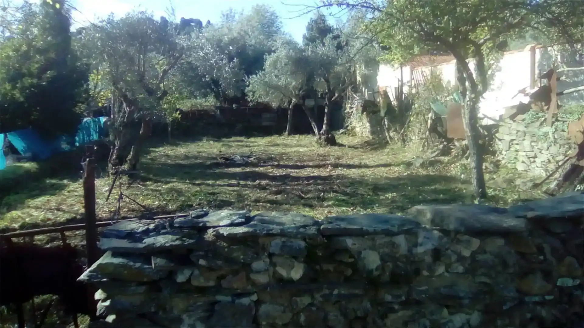 Residencial en venda en Tamajón