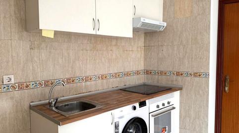 Foto 4 de Pis en venda a Trinquete, Ricla, Zaragoza