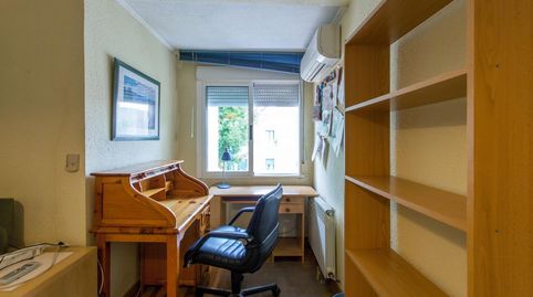 Foto 3 de Habitació a Avenida Europa, Pozuelo de Alarcón