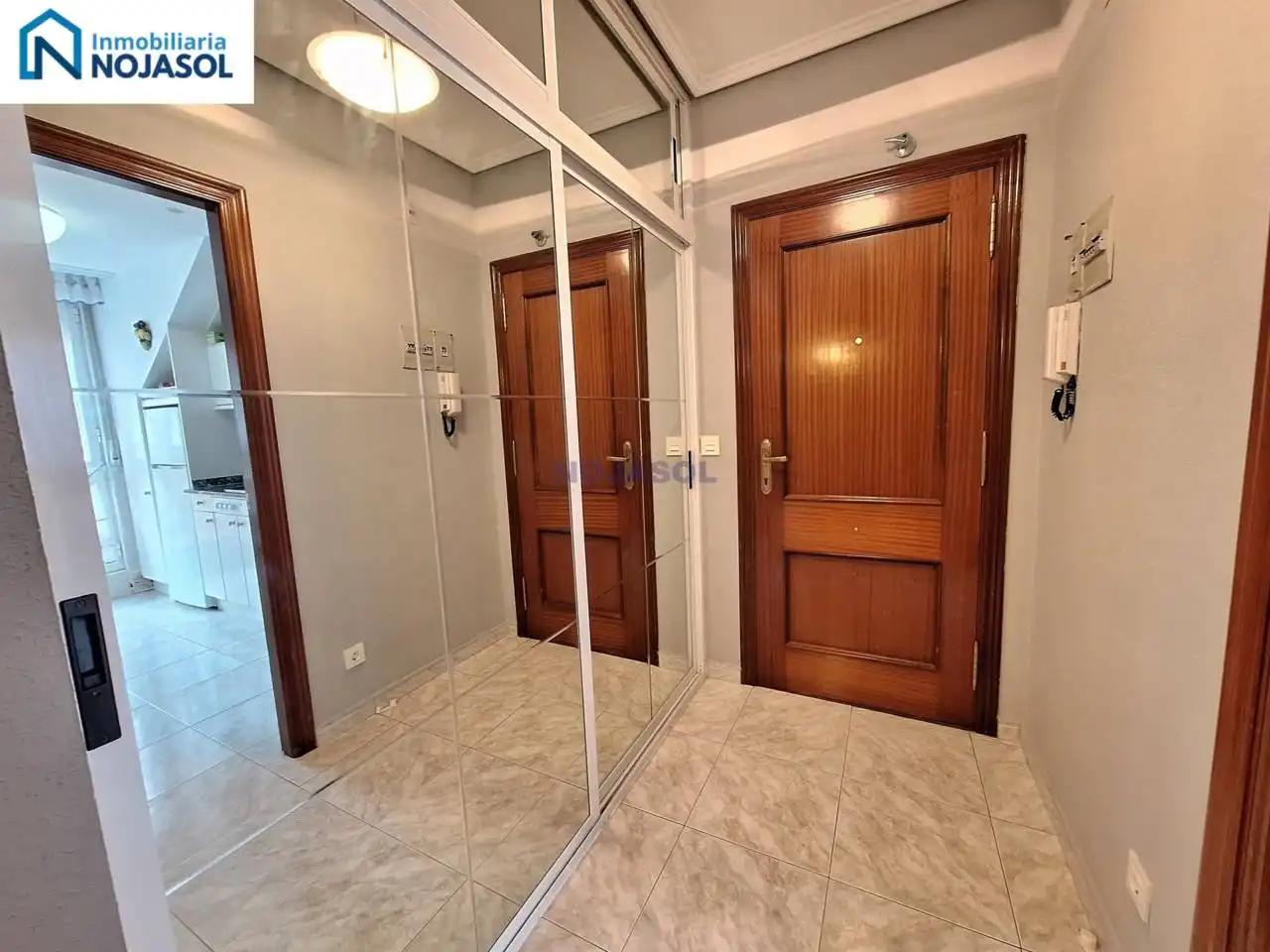 Apartament amb ascensor en venda a Calle ONTAÑON, imagen 24
