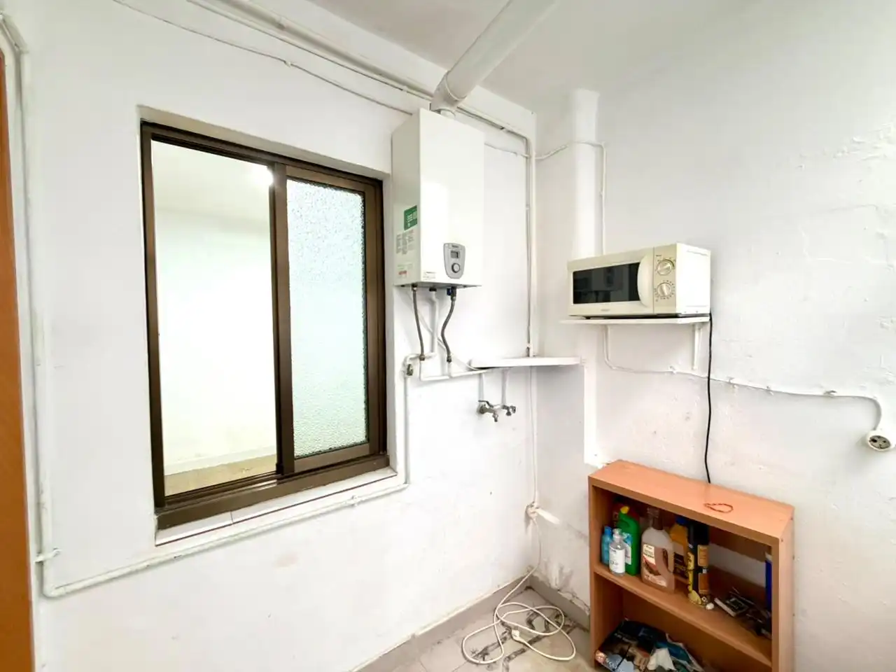 Piso en venta en El Palau - Escorxador, imagen 10