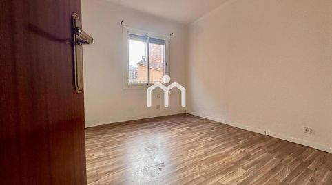 Foto 4 de Piso en venta en Can Mariner, Santa Coloma de Gramenet