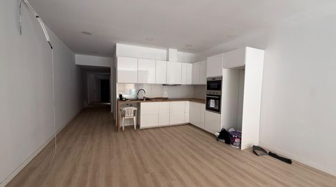 Foto 2 de Planta baja en venta en Ca n'Oriac, Sabadell