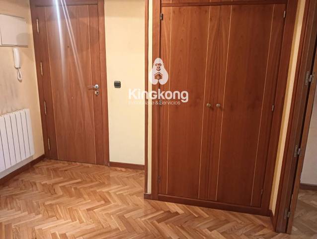 Piso en Venta en Santa Eugenia