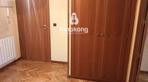 Photo 2 of Flat for sale in Santa Eugenia, Madrid Capital