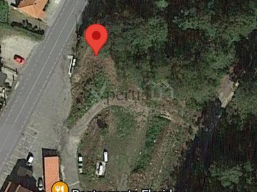Terreno residenziale in vendita a Boiro