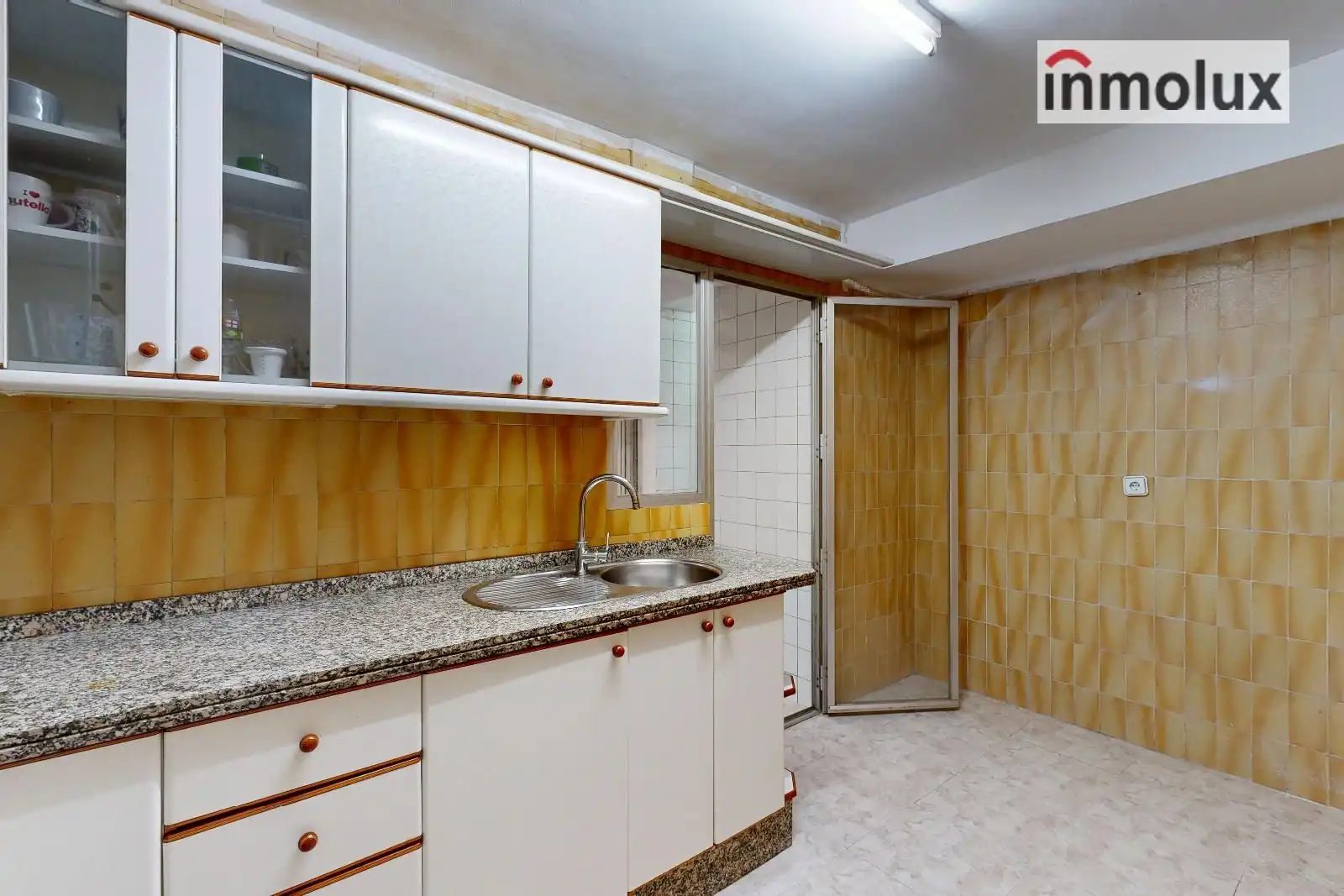 Flat with lift for sale in Calle Segura, imagen 10