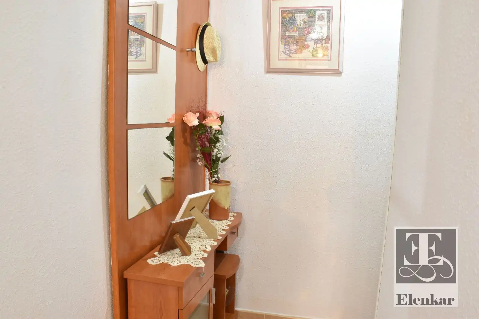 Appartamento con ascensore in vendita a VILAMAR, imagen 31