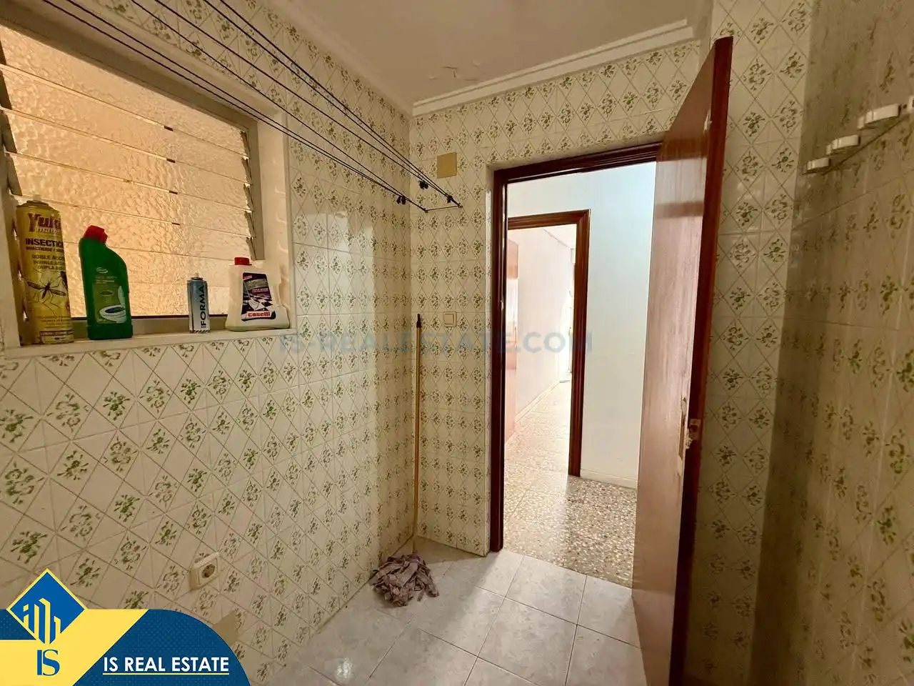 Apartment with lift for sale in Playa del Cura, imagen 32