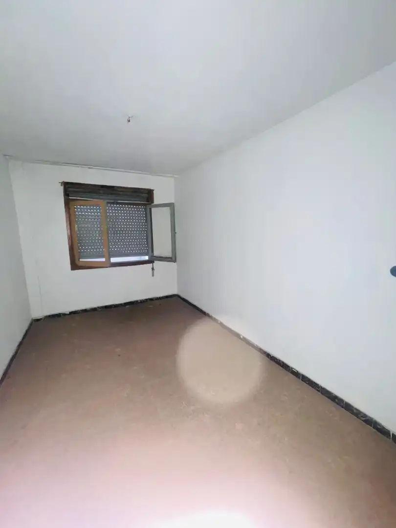 Habitación de Piso en venta en Gijón  con Terraza