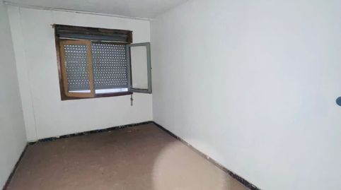 Foto 3 de Piso en venta en La Calzada, Gijón